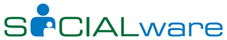 SOCIALware